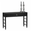 Sofa Tables