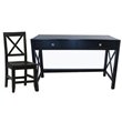Writing Desks