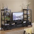 TV Stands & Audio Towers 