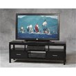 TV Stands