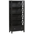 Bookcases