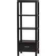 Audio Racks
