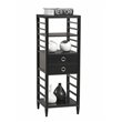 Mini System Stands and more