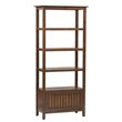 Modular Racks and Stands