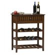 Wine Racks