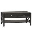 Coffee Tables