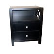 End Tables