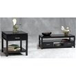 Coffee Table Sets