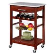 Kitchen Carts