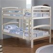 Bunk Beds