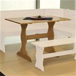 Dining Tables