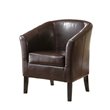 Club Chairs