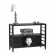 Buffet Tables & Sideboards