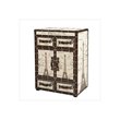 Accent Chests