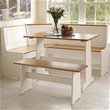 Dining Sets