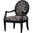 Accent Chairs