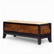 Bedroom Benches