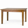 Sofa Tables