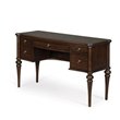Writing Desks