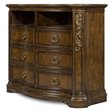 TV Stands