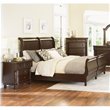 Bedroom Sets