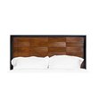 Headboards