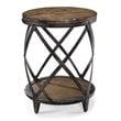 Accent Tables