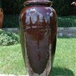 Planters Urns and Window Boxes