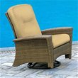 Outdoor Chairs