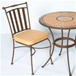 Bistro Sets