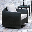 Lounges