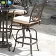Outdoor Bar Stools
