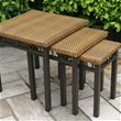 Coffee Tables