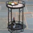 End Tables