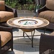 Bistro Tables
