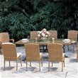 Dining Tables