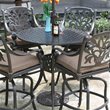 Pub Tables