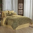 Comforter Sets 