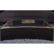 Coffee Tables