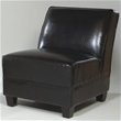 Club Chairs