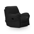 Recliners