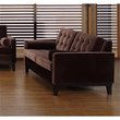 Loveseats