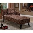 Chaise Lounges