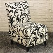 Accent Chairs