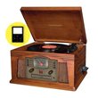 Turntables