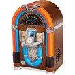 Jukeboxes