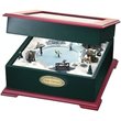 Collectables