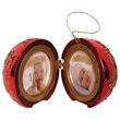 Tree Ornaments