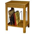 CD & DVD Media Storage