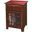 End Tables